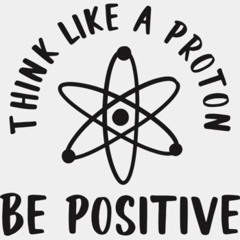 SCIENCE 4 EPS Thumbnail