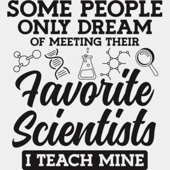 SCIENCE 41 EPS Thumbnail