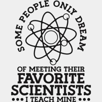 SCIENCE 42 EPS Thumbnail