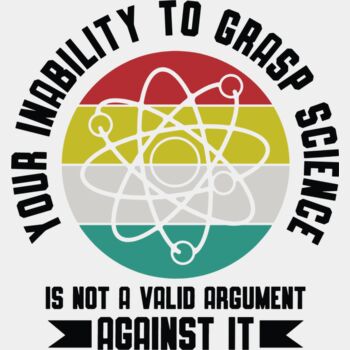 SCIENCE 44 EPS Thumbnail