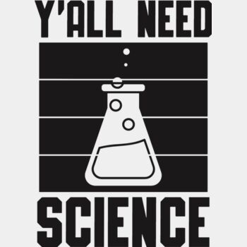 SCIENCE 45 BW EPS Thumbnail