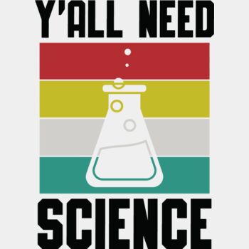 SCIENCE 45 EPS Thumbnail