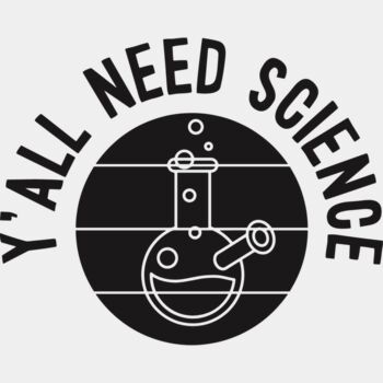 SCIENCE 46 BW EPS Thumbnail