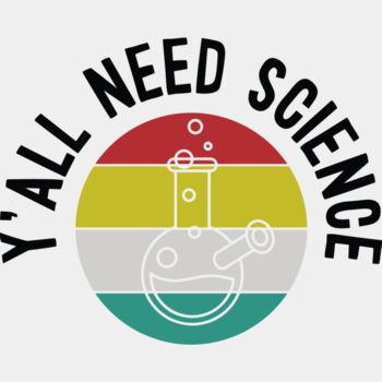 SCIENCE 46 EPS Thumbnail