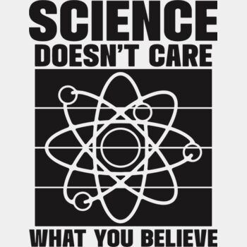 SCIENCE 51 BW EPS Thumbnail