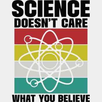 SCIENCE 51 EPS Thumbnail