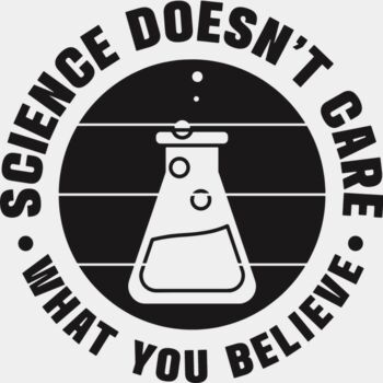 SCIENCE 52 BW EPS Thumbnail