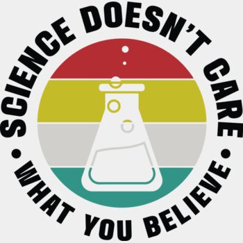 SCIENCE 52 EPS Thumbnail