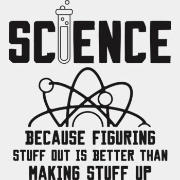 SCIENCE 53 EPS Thumbnail