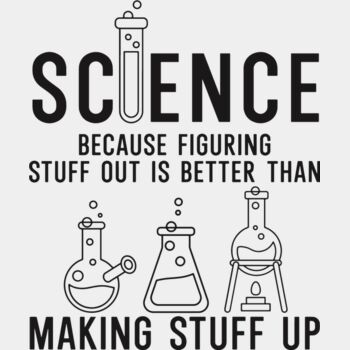 SCIENCE 54 EPS Thumbnail