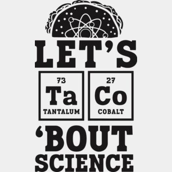 SCIENCE 55 EPS Thumbnail