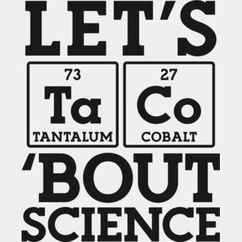 SCIENCE 56 EPS Thumbnail