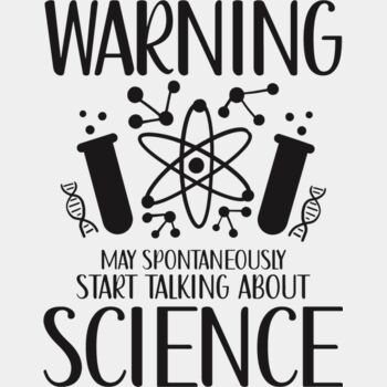 SCIENCE 6 EPS Thumbnail