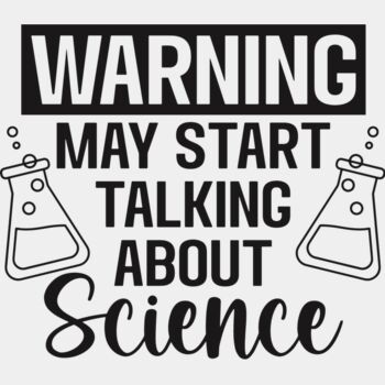 SCIENCE 61 EPS Thumbnail