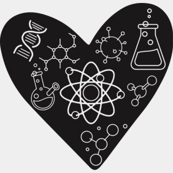 SCIENCE 63 EPS Thumbnail