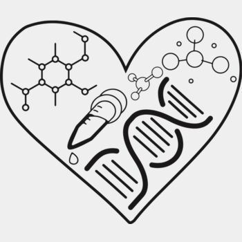 SCIENCE 64 EPS Thumbnail