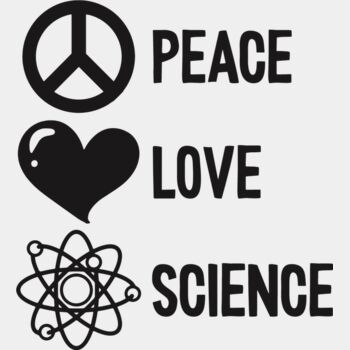 SCIENCE 7 EPS Thumbnail