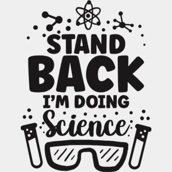 SCIENCE 8 EPS copy Thumbnail