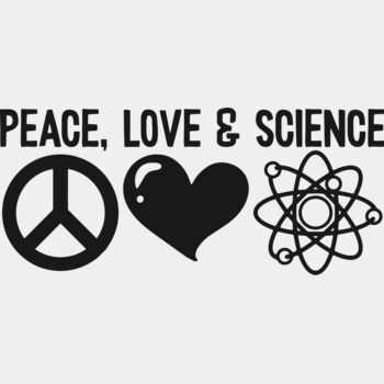 SCIENCE 8 EPS Thumbnail