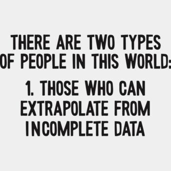 SCIENCE 9 EPS Thumbnail