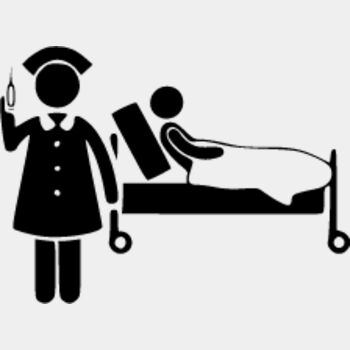 nurse100 Thumbnail