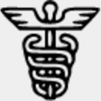 nurse12 Thumbnail