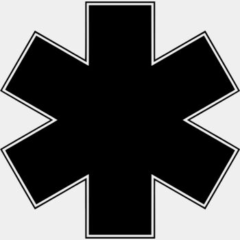 nurse60 Thumbnail