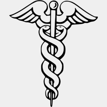 nurse64 Thumbnail