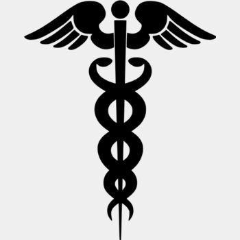 nurse65 Thumbnail