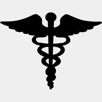 nurse67 Thumbnail
