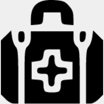 nurse7 Thumbnail