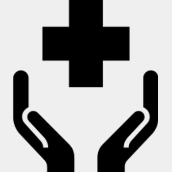 nurse92 Thumbnail