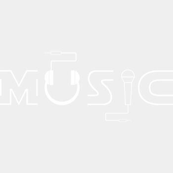 Music Word Thumbnail