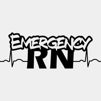 Emergency RN Thumbnail