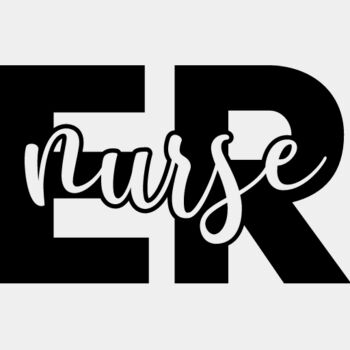 ER Nurse Script Thumbnail