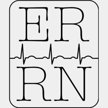 ER RN Thumbnail