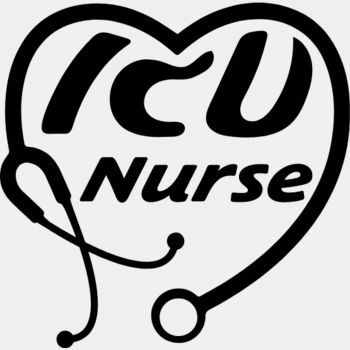 ICU nurse 2 Thumbnail