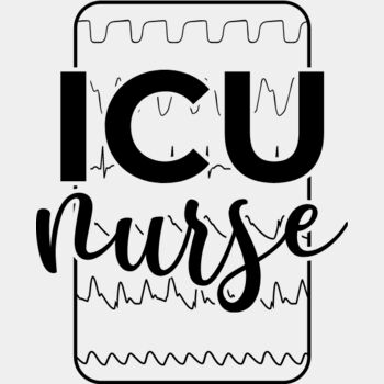 ICU nurse 3 Thumbnail