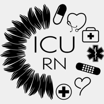 ICU RN Thumbnail