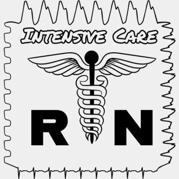 Intensive care RN Thumbnail