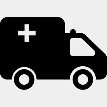 ambulance Thumbnail
