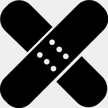 band aid Thumbnail