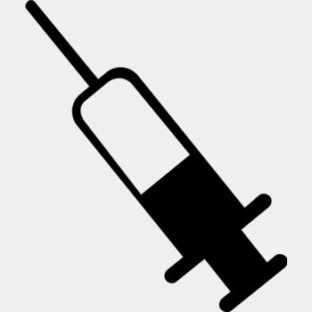 syringe Thumbnail