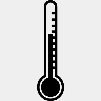thermometer Thumbnail