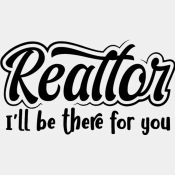 I'll Be There For You Thumbnail