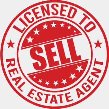 Licensed To Sell  Thumbnail