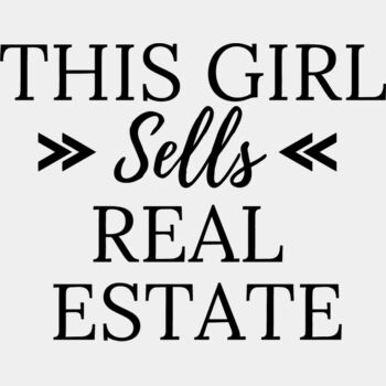 This Girl Sells Real Estate Thumbnail