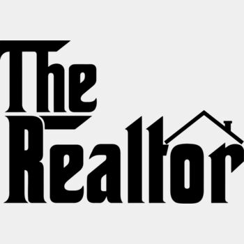 The Realtor Funny Thumbnail