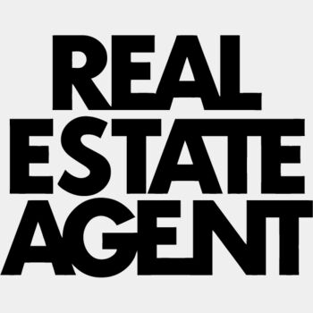 Real Estate Agent  Thumbnail