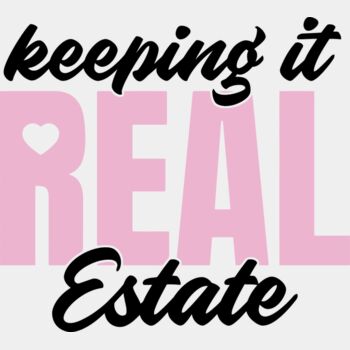 Keeping It Real Estate Thumbnail